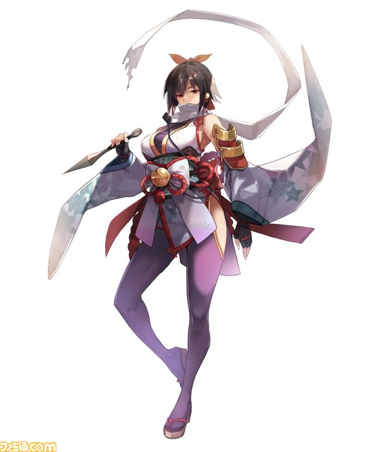 『RO』4次職は秋実装、Yggdrasillのアップデートで遊びの幅が拡充。20周年目前の運営チームインタビュー「地雷を踏み抜いてきました。今後も踏むくらいの勢いで」