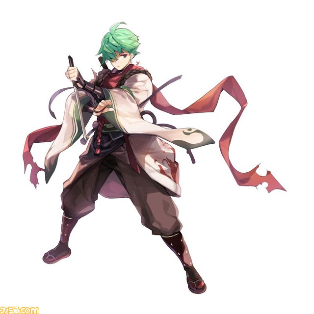 『RO』4次職は秋実装、Yggdrasillのアップデートで遊びの幅が拡充。20周年目前の運営チームインタビュー「地雷を踏み抜いてきました。今後も踏むくらいの勢いで」