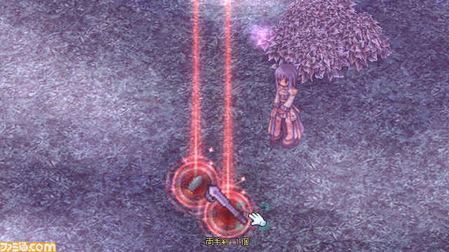 『RO』4次職は秋実装、Yggdrasillのアップデートで遊びの幅が拡充。20周年目前の運営チームインタビュー「地雷を踏み抜いてきました。今後も踏むくらいの勢いで」