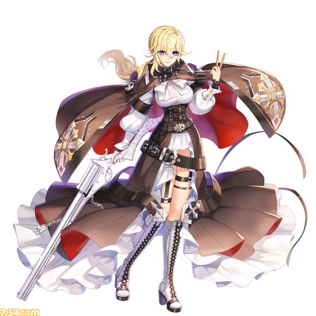 『RO』4次職は秋実装、Yggdrasillのアップデートで遊びの幅が拡充。20周年目前の運営チームインタビュー「地雷を踏み抜いてきました。今後も踏むくらいの勢いで」