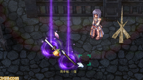 『RO』4次職は秋実装、Yggdrasillのアップデートで遊びの幅が拡充。20周年目前の運営チームインタビュー「地雷を踏み抜いてきました。今後も踏むくらいの勢いで」