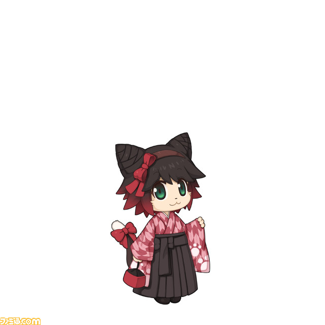 『RO』4次職は秋実装、Yggdrasillのアップデートで遊びの幅が拡充。20周年目前の運営チームインタビュー「地雷を踏み抜いてきました。今後も踏むくらいの勢いで」