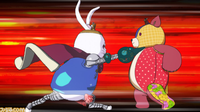 TVアニメ『ウィッチクラフトワークス』原作本編のクライマックス突入&Blu-ray BOXの発売を記念して見放題配信が決定。GYAO!では先駆けて期間限定無料配信を実施。