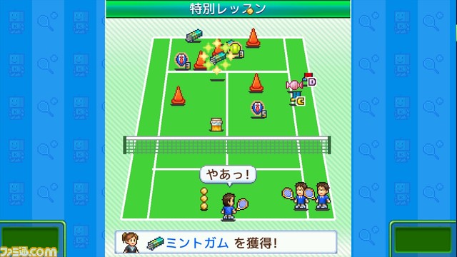 『ゆけむり温泉郷』や『開店デパート日記』などカイロソフトのPS4タイトルが最大70%OFFになる“Games Under 20 Primary”開催中