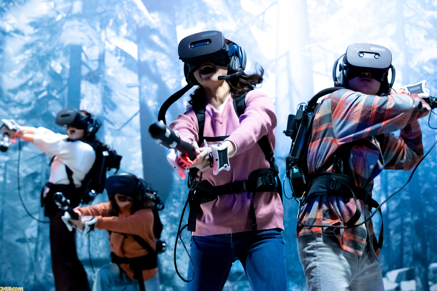 USJ 限定 モンスターハンター ザ リアル プーギー まくら2015 in