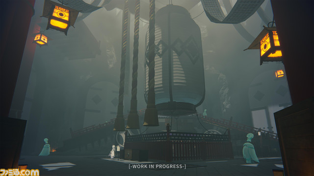 『炎姫』がSteaｍにて2023年リリース決定！ 台湾のインディーゲームデベロッパーが手掛けるアニメ調の3Dアクションゲーム