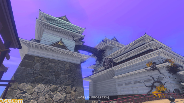 『炎姫』がSteaｍにて2023年リリース決定！ 台湾のインディーゲームデベロッパーが手掛けるアニメ調の3Dアクションゲーム