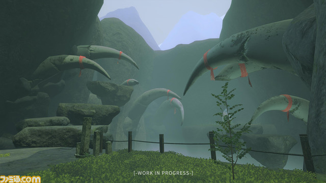 『炎姫』がSteaｍにて2023年リリース決定！ 台湾のインディーゲームデベロッパーが手掛けるアニメ調の3Dアクションゲーム