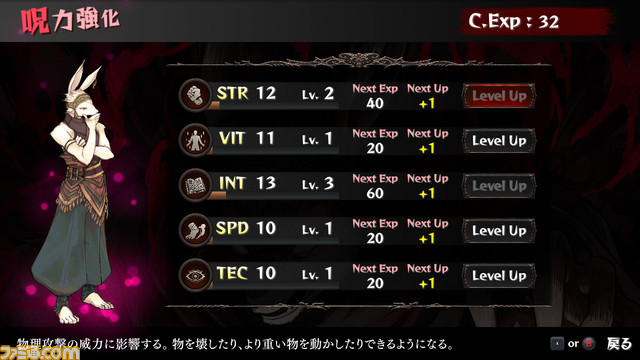 『いのちのつかいかた』アーリーアクセスが2022年春開始! ゲームブック風のマルチエンディングRPG