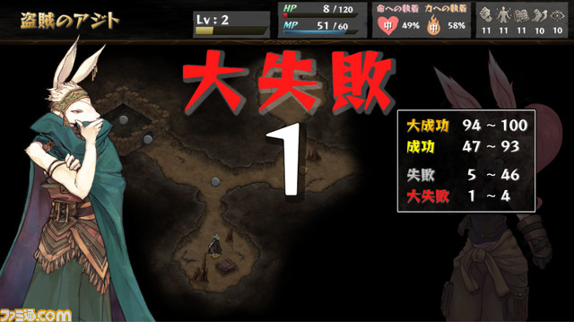 『いのちのつかいかた』アーリーアクセスが2022年春開始! ゲームブック風のマルチエンディングRPG