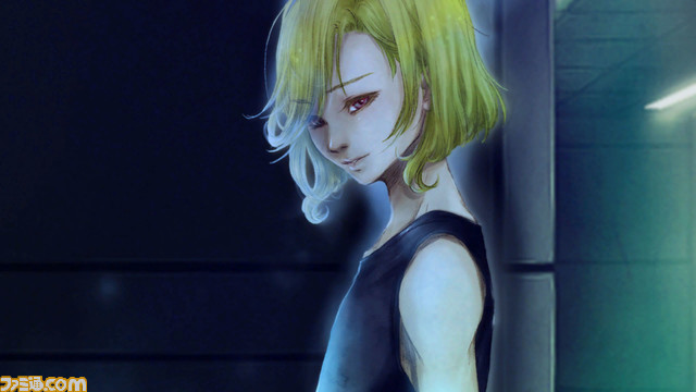 Steam版『グノーシア』本日1月23日配信開始。世界で数々の受賞歴とレビュースコアを誇る国内外で絶賛されてきた一人用人狼ゲーム