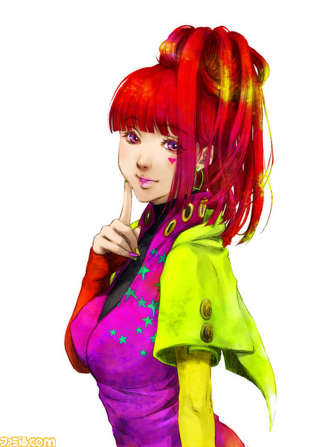 Steam版『グノーシア』本日1月23日配信開始。世界で数々の受賞歴とレビュースコアを誇る国内外で絶賛されてきた一人用人狼ゲーム