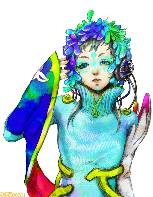 Steam版『グノーシア』本日1月23日配信開始。世界で数々の受賞歴とレビュースコアを誇る国内外で絶賛されてきた一人用人狼ゲーム