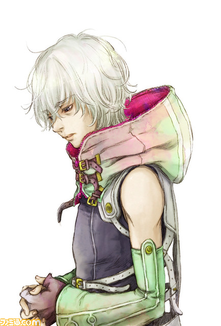 Steam版『グノーシア』本日1月23日配信開始。世界で数々の受賞歴とレビュースコアを誇る国内外で絶賛されてきた一人用人狼ゲーム