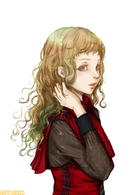 Steam版『グノーシア』本日1月23日配信開始。世界で数々の受賞歴とレビュースコアを誇る国内外で絶賛されてきた一人用人狼ゲーム