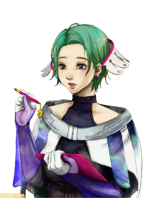 Steam版『グノーシア』本日1月23日配信開始。世界で数々の受賞歴とレビュースコアを誇る国内外で絶賛されてきた一人用人狼ゲーム