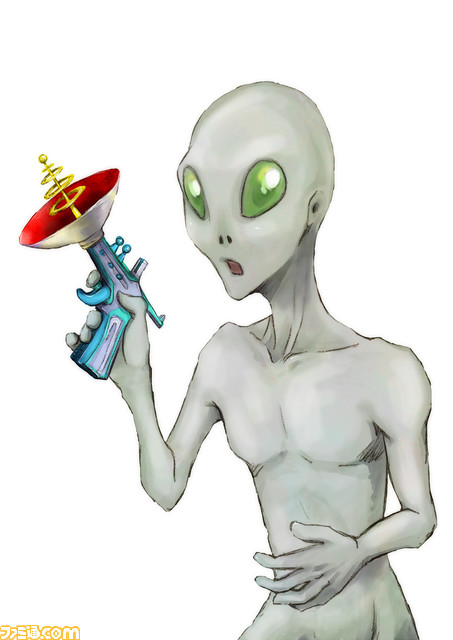 Steam版『グノーシア』本日1月23日配信開始。世界で数々の受賞歴とレビュースコアを誇る国内外で絶賛されてきた一人用人狼ゲーム