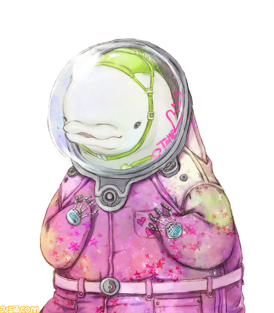 Steam版『グノーシア』本日1月23日配信開始。世界で数々の受賞歴とレビュースコアを誇る国内外で絶賛されてきた一人用人狼ゲーム