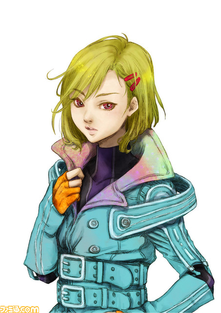 Steam版『グノーシア』本日1月23日配信開始。世界で数々の受賞歴とレビュースコアを誇る国内外で絶賛されてきた一人用人狼ゲーム