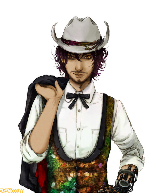 Steam版『グノーシア』本日1月23日配信開始。世界で数々の受賞歴とレビュースコアを誇る国内外で絶賛されてきた一人用人狼ゲーム