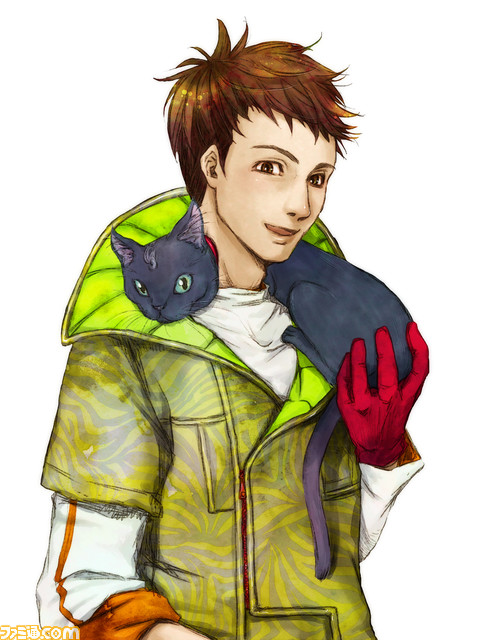 Steam版『グノーシア』本日1月23日配信開始。世界で数々の受賞歴とレビュースコアを誇る国内外で絶賛されてきた一人用人狼ゲーム