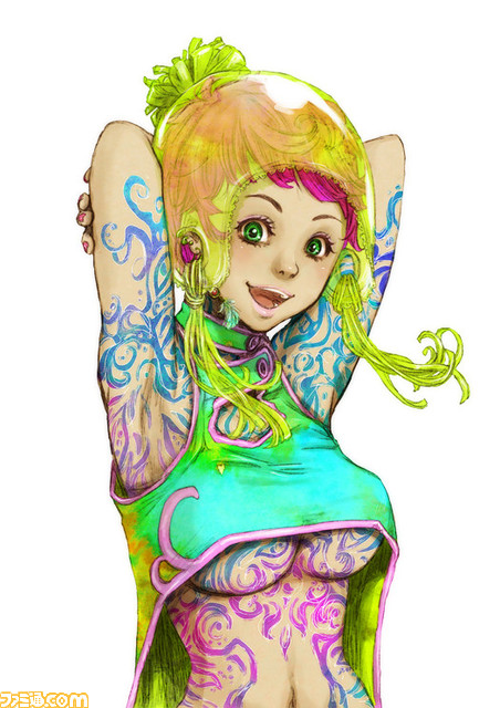 Steam版『グノーシア』本日1月23日配信開始。世界で数々の受賞歴とレビュースコアを誇る国内外で絶賛されてきた一人用人狼ゲーム