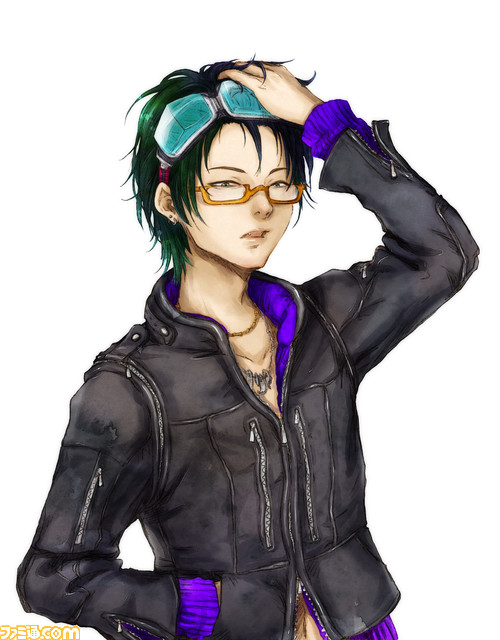 Steam版『グノーシア』本日1月23日配信開始。世界で数々の受賞歴とレビュースコアを誇る国内外で絶賛されてきた一人用人狼ゲーム