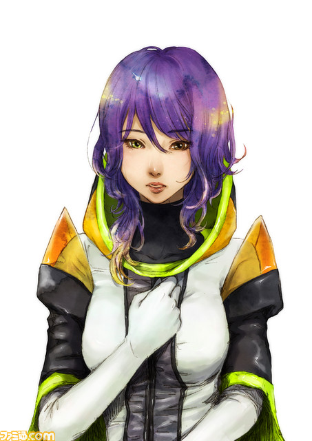 Steam版『グノーシア』本日1月23日配信開始。世界で数々の受賞歴とレビュースコアを誇る国内外で絶賛されてきた一人用人狼ゲーム