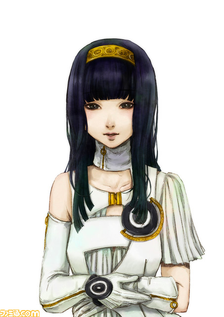 Steam版『グノーシア』本日1月23日配信開始。世界で数々の受賞歴とレビュースコアを誇る国内外で絶賛されてきた一人用人狼ゲーム