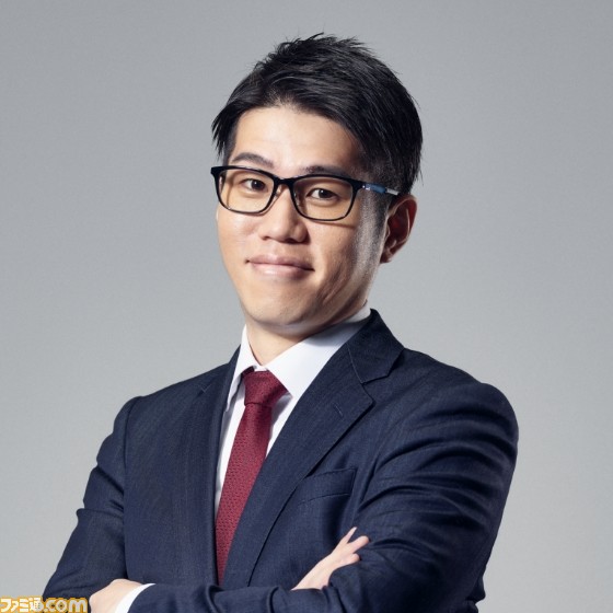 【東京eスポーツフェスタ2022】オンライン開催の企画詳細が決定。競技大会､セミナー、プログラミング企画などを動画配信