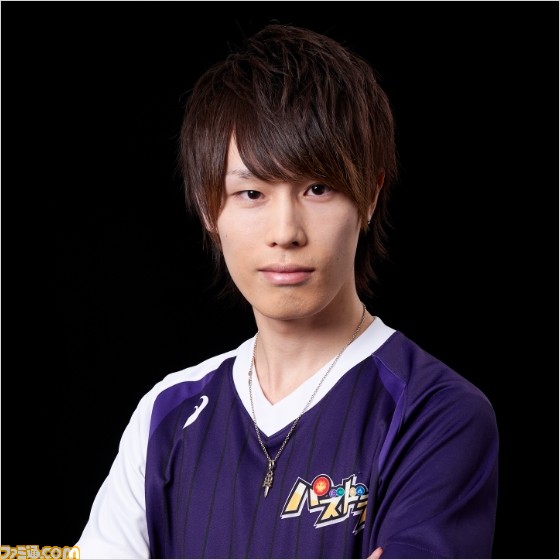 【東京eスポーツフェスタ2022】オンライン開催の企画詳細が決定。競技大会､セミナー、プログラミング企画などを動画配信