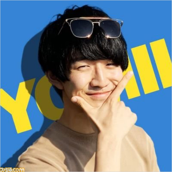 【東京eスポーツフェスタ2022】オンライン開催の企画詳細が決定。競技大会､セミナー、プログラミング企画などを動画配信