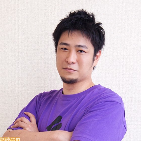 【東京eスポーツフェスタ2022】オンライン開催の企画詳細が決定。競技大会､セミナー、プログラミング企画などを動画配信