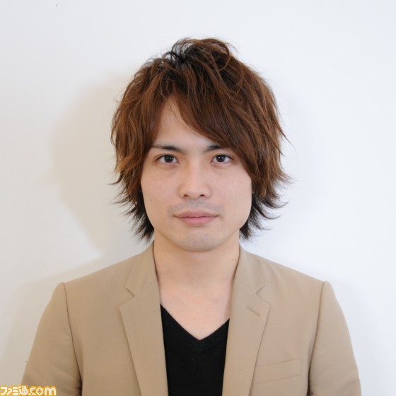 【東京eスポーツフェスタ2022】オンライン開催の企画詳細が決定。競技大会､セミナー、プログラミング企画などを動画配信