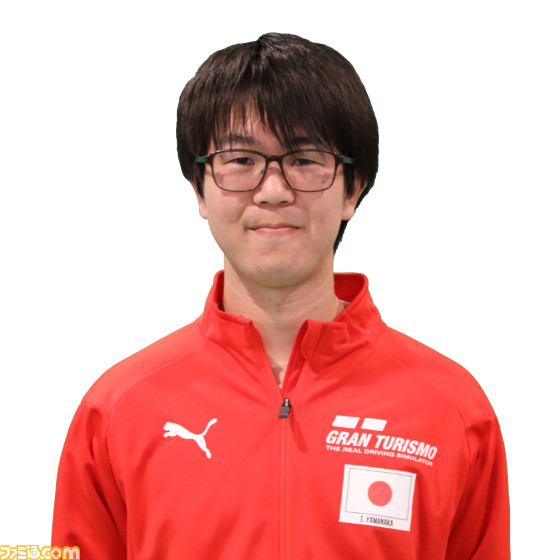 【東京eスポーツフェスタ2022】オンライン開催の企画詳細が決定。競技大会､セミナー、プログラミング企画などを動画配信