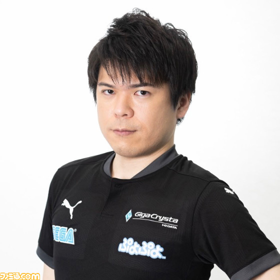 【東京eスポーツフェスタ2022】オンライン開催の企画詳細が決定。競技大会､セミナー、プログラミング企画などを動画配信