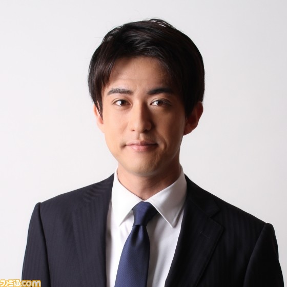 【東京eスポーツフェスタ2022】オンライン開催の企画詳細が決定。競技大会、セミナー、プログラミング企画などを動画配信
