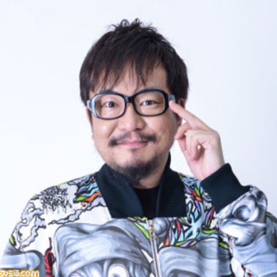 【東京eスポーツフェスタ2022】オンライン開催の企画詳細が決定。競技大会､セミナー、プログラミング企画などを動画配信