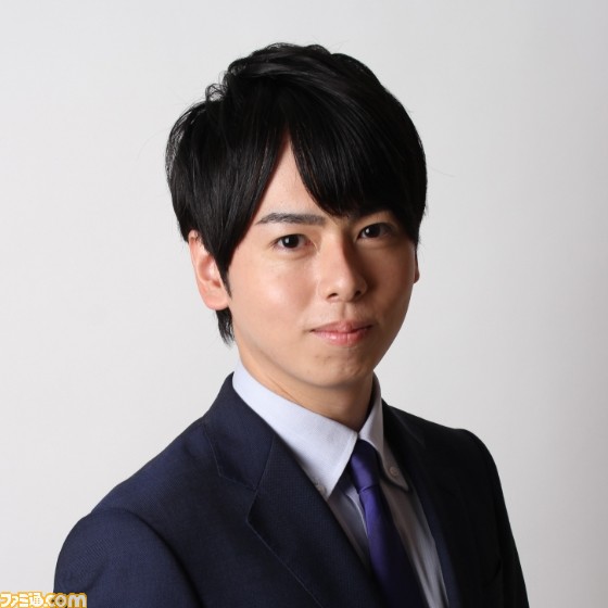 【東京eスポーツフェスタ2022】オンライン開催の企画詳細が決定。競技大会､セミナー、プログラミング企画などを動画配信