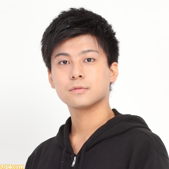 【東京eスポーツフェスタ2022】オンライン開催の企画詳細が決定。競技大会､セミナー、プログラミング企画などを動画配信