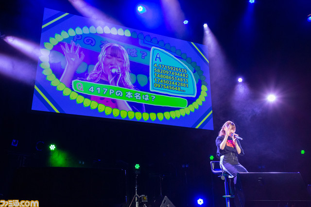 夏川椎菜、待望の2ndアルバム『コンポジット』ロングインタビュー。「こだわりと“想い”の詰まったアルバム」の新曲を全解説