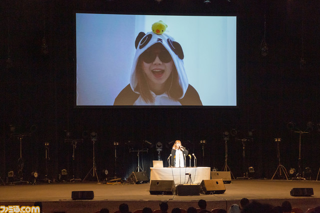 夏川椎菜、待望の2ndアルバム『コンポジット』ロングインタビュー。「こだわりと“想い”の詰まったアルバム」の新曲を全解説