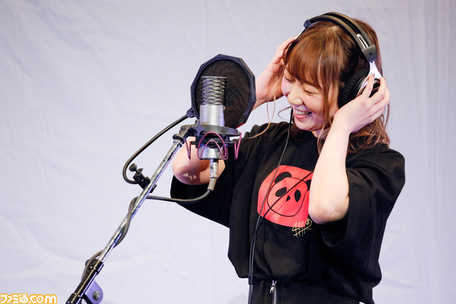 夏川椎菜、待望の2ndアルバム『コンポジット』ロングインタビュー。「こだわりと“想い”の詰まったアルバム」の新曲を全解説