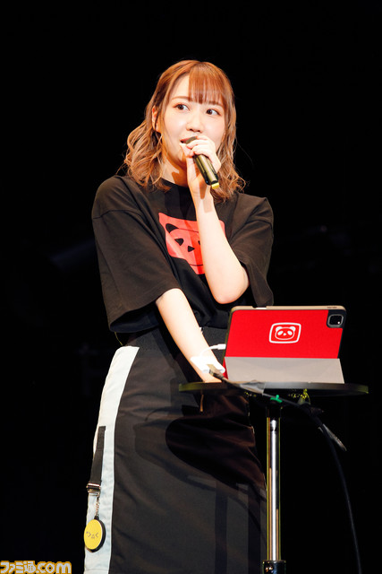 夏川椎菜、待望の2ndアルバム『コンポジット』ロングインタビュー。「こだわりと“想い”の詰まったアルバム」の新曲を全解説