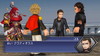 【新キャラ参戦】『FFXV』から参戦するコルの性能解説【2022.1.25アプデ情報】