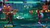 クローネンチーム(クローネン、アンヘル、クーラ)