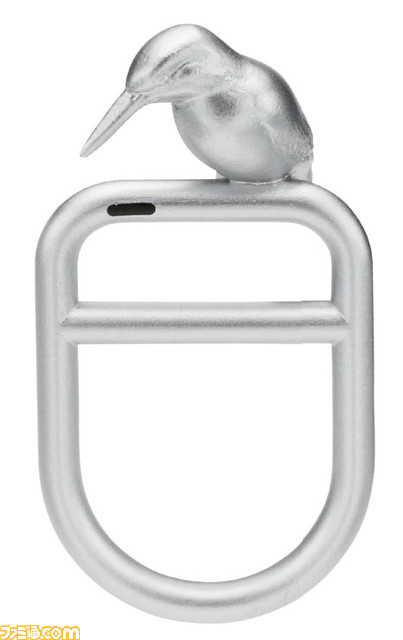 【どこかで見たことある】“サンポール 車止めリングコレクション”が1月27日よりカプセルトイで発売。本物を3Dスキャンし、そのままの形で再現