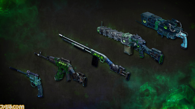 SFサバイバルホラーRPGとして高い評価得ている『Chernobylite』がPS4とXboxOneで配信開始! 新しいミッション、クリーチャー、武器などが追加されるDLCも登場予定