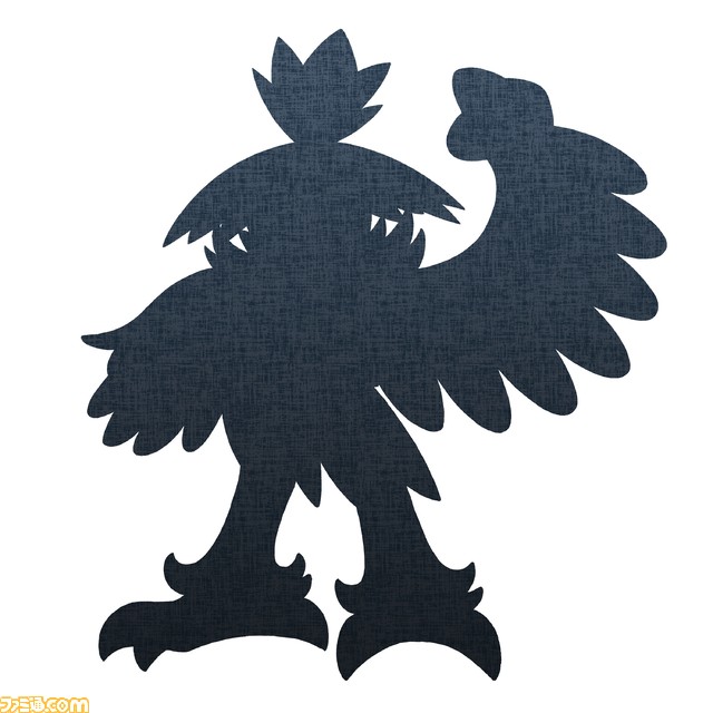 『ポケモンレジェンズ アルセウス』ファイナルPVが公開。物語の鍵を握るポケモン、アルセウスの謎とは？ フクスロー、マグマラシ、フタチマルはこれまでと違った姿に進化!?