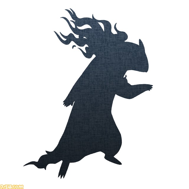 『ポケモンレジェンズ アルセウス』ファイナルPVが公開。物語の鍵を握るポケモン、アルセウスの謎とは？ フクスロー、マグマラシ、フタチマルはこれまでと違った姿に進化!?